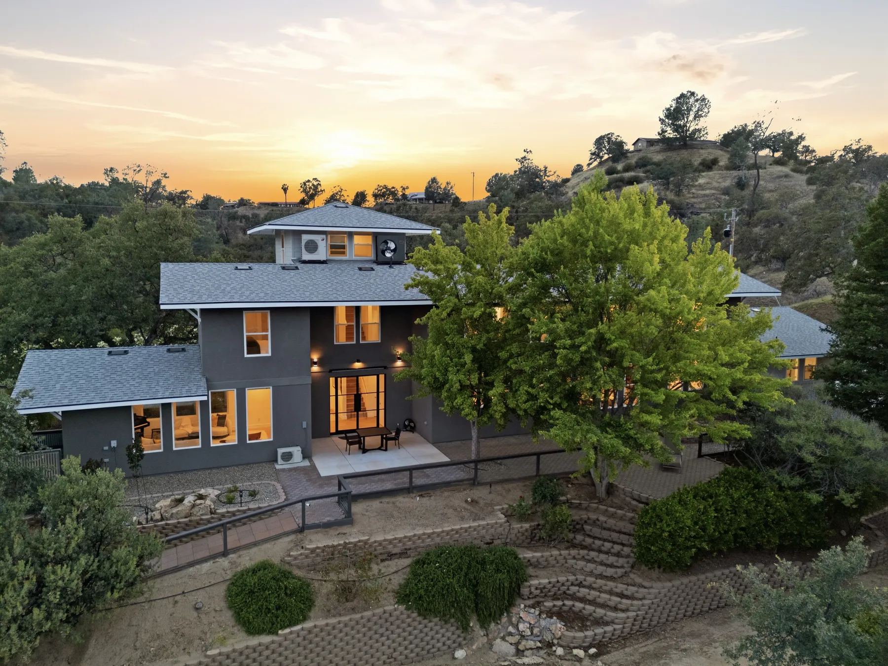 Photo 112 of 134, 41819 Lilley Mountain Dr, Coarsegold, CA 93614