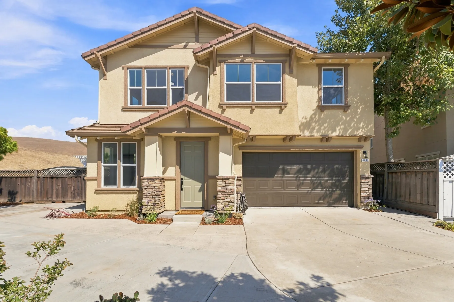 Photo 15 of 56, 7072 Goldenspur Loop, San Jose, CA 95138